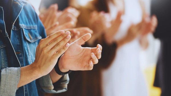 Сиверские дачники