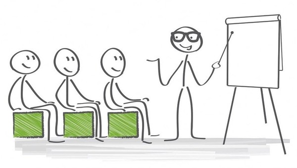 Информационный час «Мы против жестокого обращения с детьми»