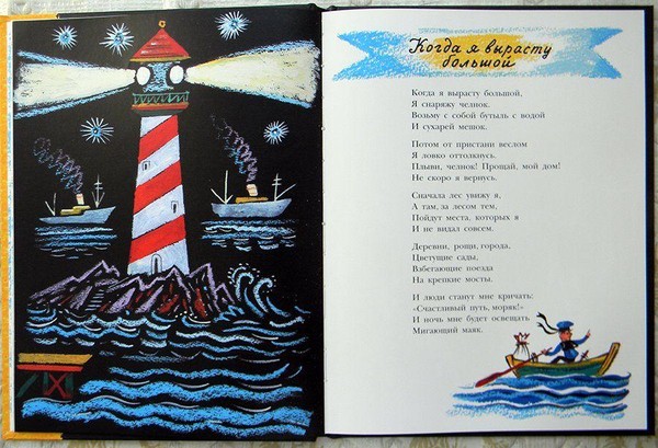 Игра–соревнование «Когда я стану взрослым, я буду...»