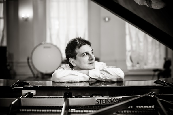 Программа «П. И. Чайковский. «Времена года». Музыка. История. Образ»