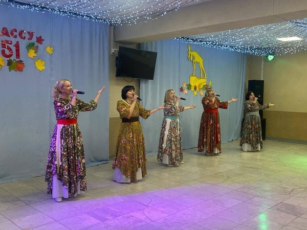 «Родина моя-Миасс»