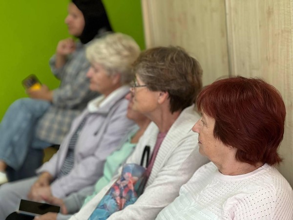 Событийное мероприятие «Достижения русских учёных и изобретателей» М.В. Ломоносов. УСПЕХ