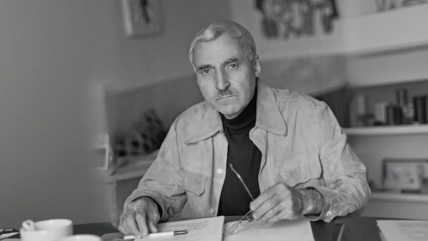 «На фронтовых перекрестках»: проект «Литературная среда»