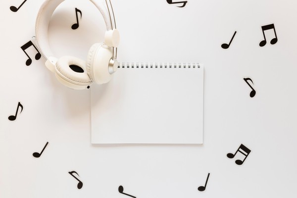 Краеведческий серпантин «Музыкальное наследие родного края»»