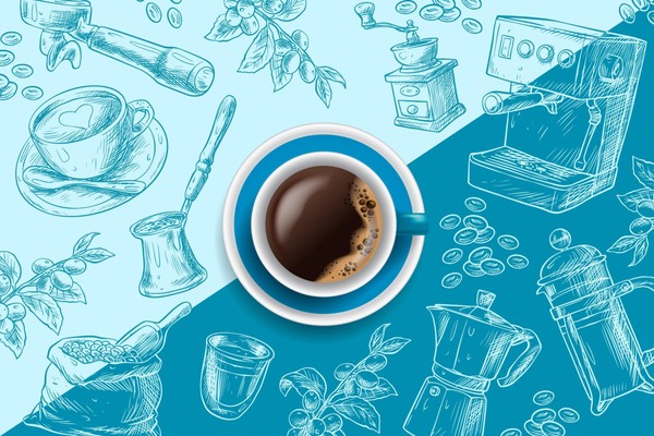 Творческая лаборатория «Арт-терапия»