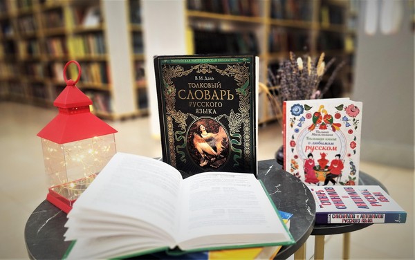 Наши умные помощники