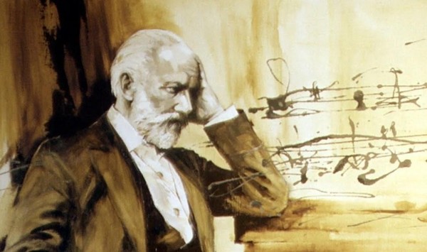 «Клавирное творчество П.И. Чайковского в педагогическом репертуаре»