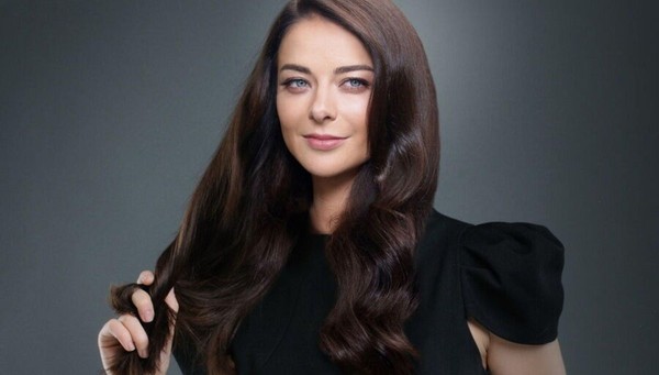 Евгений Шварц «Обыкновенное чудо»