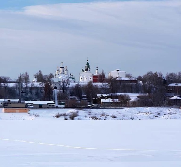 Конференция «Искусство реставрации. Сохранение культурного наследия: .. » в РАХ