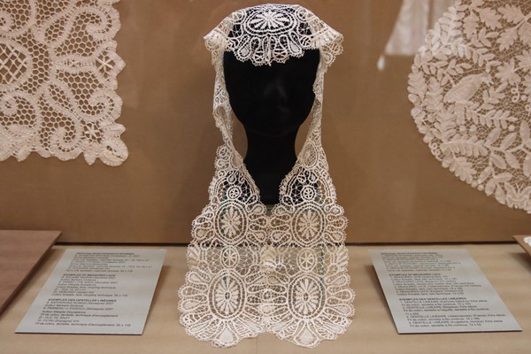 День бесплатного посещения отделов и филиалов Вологодского музея-заповедника