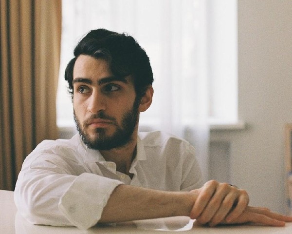 Концерт «Свет. Страсть. Любовь. Скрябин, Бизе, Щедрин»