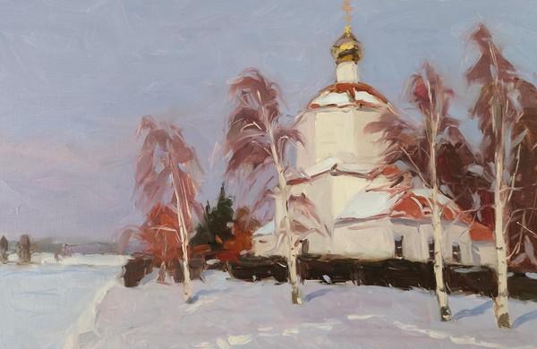 Простые истории