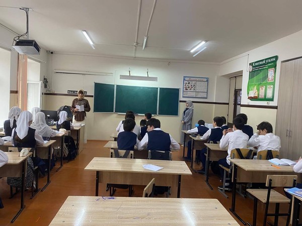 «19 ноября 1942 года Начало контрнаступления советских войск под Сталинградом»