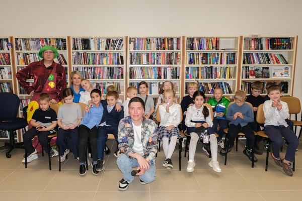 «Уроки по-нашему»