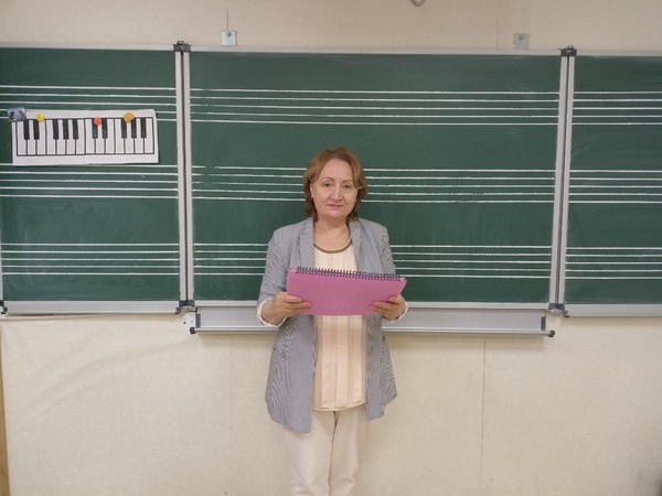 Лекция «История одного инструмента: волынка»