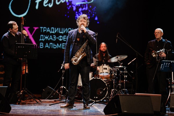 Стас Майнугин