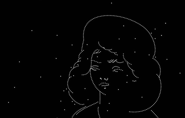 Выставка «Детство Марго»