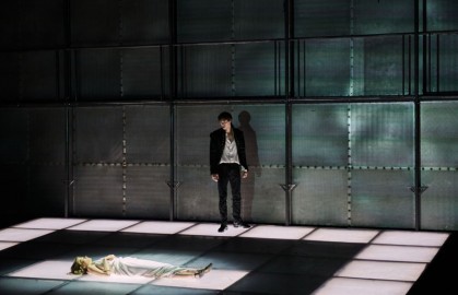 Дмитрий Хасанов