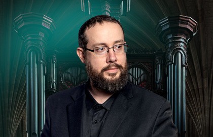 Семья Бах: музыка великой династии