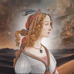 Шостакович, Рахманинов