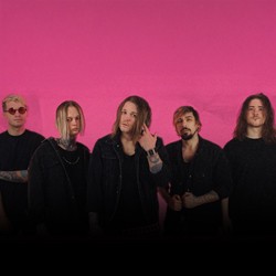 Группа «Ideя Fix». 18 лет группе
