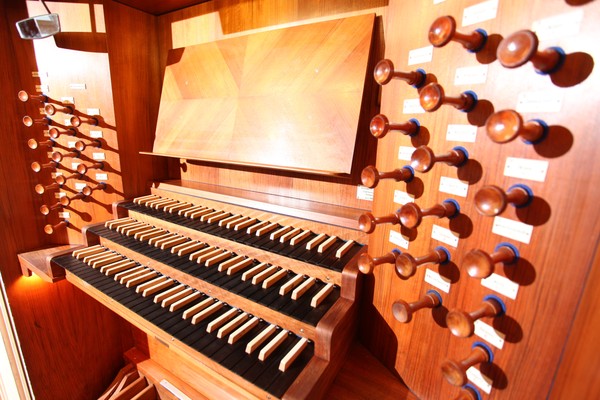 Мария Мохова