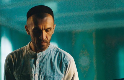 Мулла / Кинопоказ