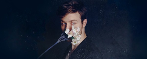 Beloglazov