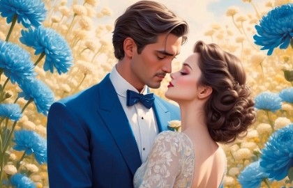 Осенний романс