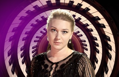 Органный калейдоскоп