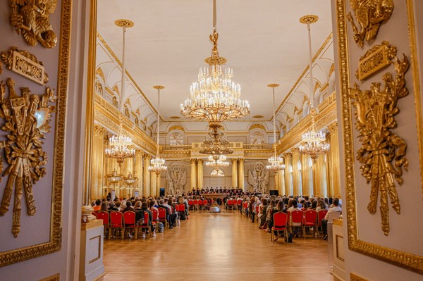 Кармина Бурана