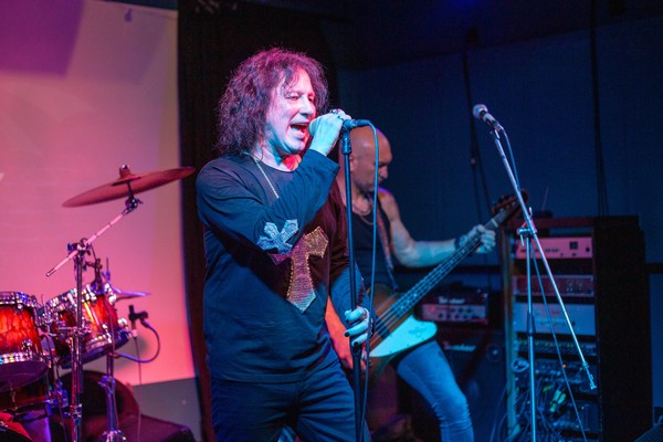Ozzbone