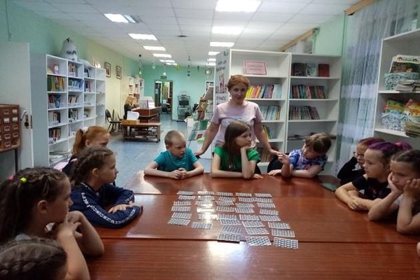 Эко-круиз «Удивительные птицы планеты»