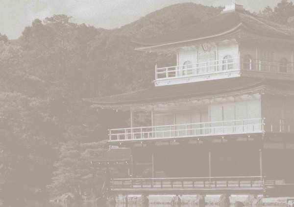 Встречи книжного клуба