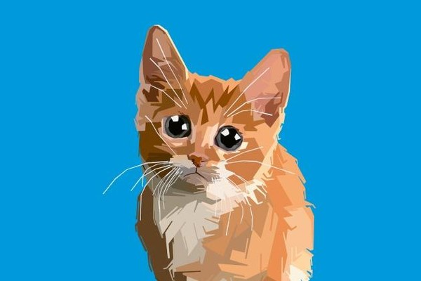 «Брысь. Кошачьи истории» Мюзикл для детей и взрослых