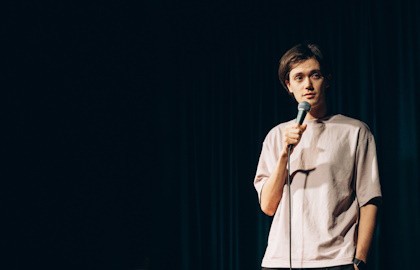 Лев Еременко