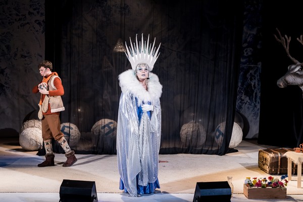 Лидия Шевченко