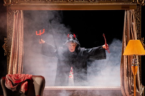 Вадим Андреев