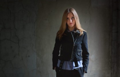 Строгость и свобода