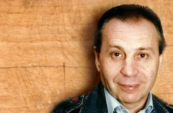 Познавательная программа онлайн «Если добрый ты…»