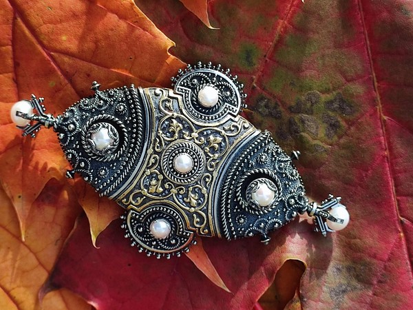 Выставка «Триумф идей или 16 поводов для гордости»