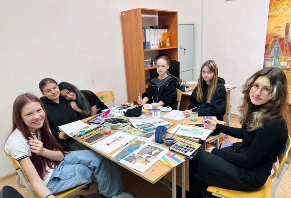 МОДА МЕЧТЫ. ЭТНОСТИЛЬ: ТАТАРСКИЙ КОСТЮМ