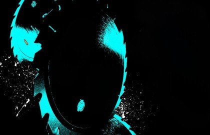 Zhara halloween tour: карнавал