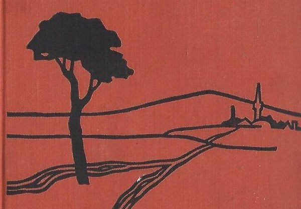 Выставка «Турецкий роман»