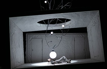 Трепет моего сердца