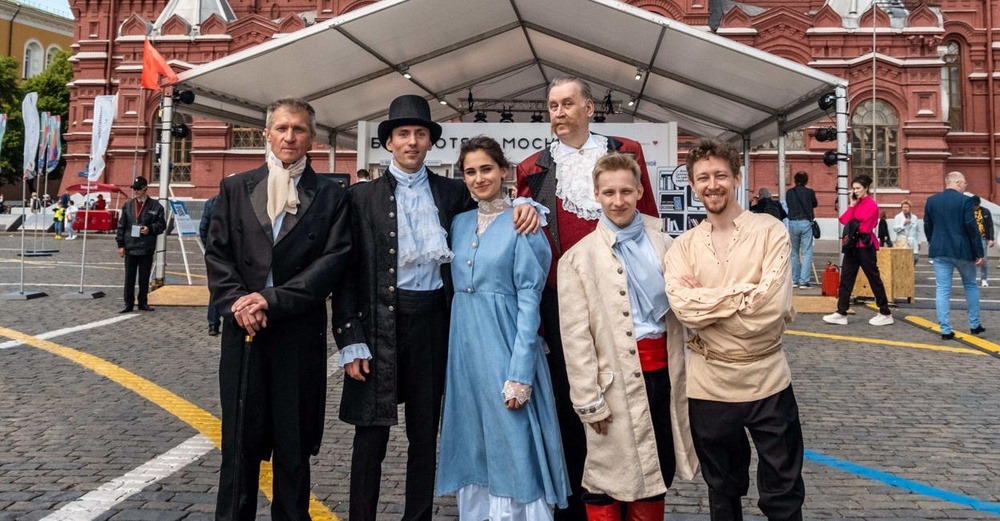 Гурам Квициния