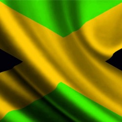 Проект «Afro-Dite» (Ямайка-Россия)