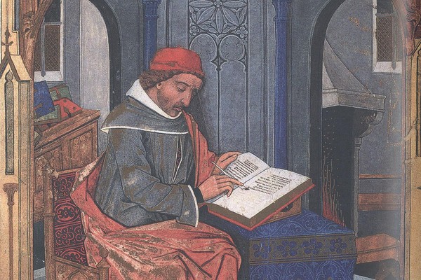 Мастер-класс «В мастерской миниатюриста»