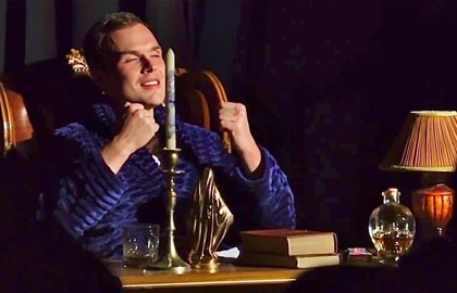 Шелхабирон