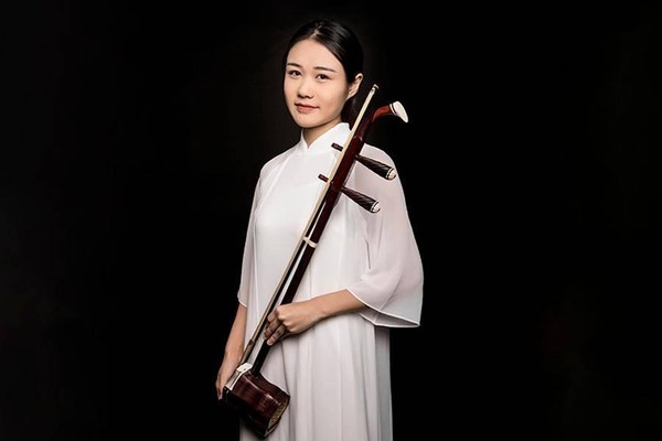 Концерт «Чудесные тайные ноты»